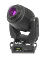 Chauvet Q Spot 560 LED Moving Yoke Stage Light