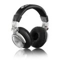 Zomo HD-1200 DJ Headphones