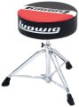 Ludwig Atlas Classic Round Drum Throne