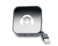 Hosa Beatport 4-Port USB 2.0 Hub