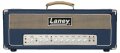 Laney L50H Lionheart Guitar Amplifier Head, 50 Watts