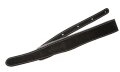 Martin Suede Guitar Strap