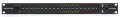 American Audio Active DBM LED DB Display