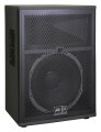 Peavey SP 5BX 2-Way PA Speaker, 1x15"
