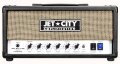 Jet City JCA20HV Vintage Guitar Amplifier Head