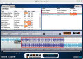 Stanton Scratch DJ Academy MIX DJ Software