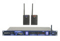 VocoPro Air-Net Professional Wireless Audio Transmitter System