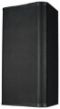 QSC AP-5152 AcousticPerformance Full Range Loudspeaker, 2-Way (625 Watts, 1x15")
