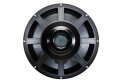 Celestion FTR18-4080HDX Pro Audio LF Speaker (2000 Watts, 18")