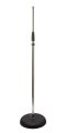 Hosa MST-141 Microphone Stand