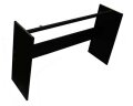 Korg SPST-1W Stand for SP170s Digital Piano
