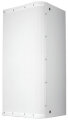 QSC AP-5152 AcousticPerformance Full Range Loudspeaker, 2-Way (625 Watts, 1x15")