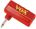 Vox amPlug Headphone Amplifier APJS (Joe Satriani)