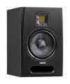 Adam F5 Powered Studio Monitor