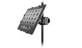 IK Multimedia iKlip 2 Microphone Stand Adapter for iPad Mini