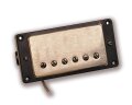 Seymour Duncan Antiquity Humbucker Pickup