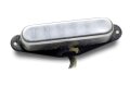 Seymour Duncan Antiquity Telecaster Neck Single-Coil Pickup