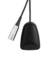 Shure Centraverse CVB-B/O Omnidirectional Boundary Microphone
