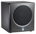 JBL LSR2310SP Powered Studio Subwoofer (180 Watts, 1x10")