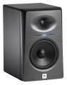 JBL LSR2325P Powered Studio Monitor (85 Watts, 1x5")