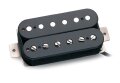 Seymour Duncan Alnico II Pro Humbucker Pickup