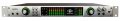 Universal Audio Apollo Quad FireWire Audio Interface with DSP