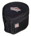 Ahead Armor Padded Tom Drum Bag