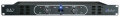 ART SLA1 Power Amplifier (2x100 Watts)