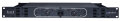 ART SLA2 Power Amplifier (2x200 Watts)