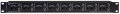 ART T8 8-Channel Transformer/Isolator