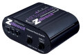 ART ZDirect Passive DI