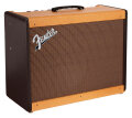 Fender Hot Rod Deluxe III Guitar Combo Amplifier (40 Watts, 1x12")