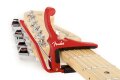 Fender Kyser Quick-Change Capo