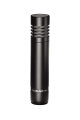 Audio-Technica AT2021 Small-Diaphragm Condenser Microphone