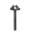 Audio-Technica AT2022 X/Y Stereo Microphone