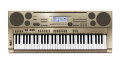 Casio AT-3 Oriental Electronic Keyboard (61-Key)