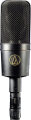 Audio-Technica AT4033CL Classic Studio Condenser Microphone