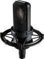 Audio-Technica AT4040 Cardioid Condenser Microphone with Shockmount