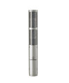Audio-Technica AT4081 Bidirectional Ribbon Microphone with Clamp