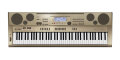 Casio AT-5 Oriental Electronic Keyboard (76-Key)