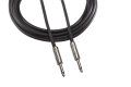 Audio-Technica AT690 14-Gauge Premium Speaker Cable