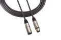 Audio-Technica AT8313 Value Microphone Cable