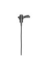 Audio-Technica AT831CT4 Condenser Lavalier Microphone