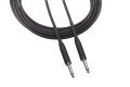 Audio-Technica AT8390 Premium Instrument Guitar Cable