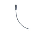 Audio-Technica AT899CW Omnidirectional Lavalier Microphone for Audio-Technica Wireless Systems