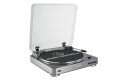 Audio-Technica ATLP60USB Belt-Drive Turntable with USB