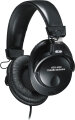 Audio-Technica ATHM30 Closed-Back Stereo Monitor Headphones