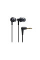 Audio-Technica ATHCKL200 In-Ear Headphones