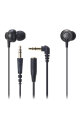 Audio-Technica ATHCKM55 In-Ear Headphones