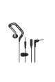 Audio-Technica ATHCP300 In-Ear Headphones